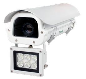 必发集团welcome接待光临(中国游)官网app下载