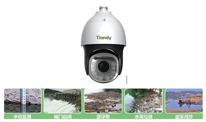 必发集团welcome接待光临(中国游)官网app下载