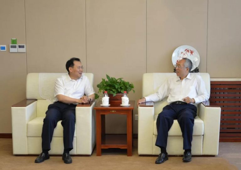 必发集团welcome接待光临(中国游)官网app下载