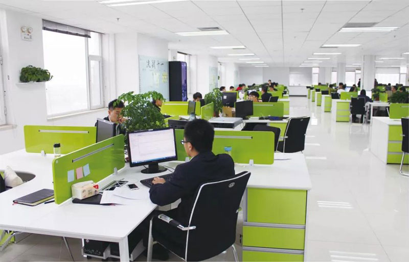 必发集团welcome接待光临(中国游)官网app下载