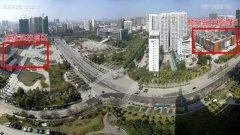 必发集团welcome接待光临(中国游)官网app下载