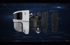 必发集团welcome接待光临(中国游)官网app下载