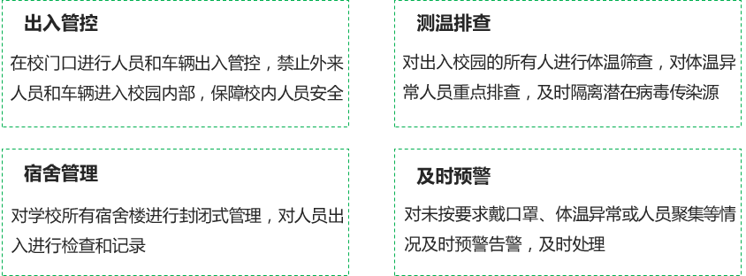 必发集团welcome接待光临(中国游)官网app下载