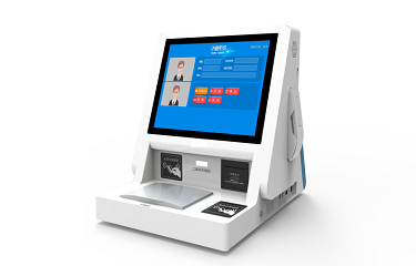 必发集团welcome接待光临(中国游)官网app下载