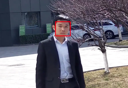 必发集团welcome接待光临(中国游)官网app下载