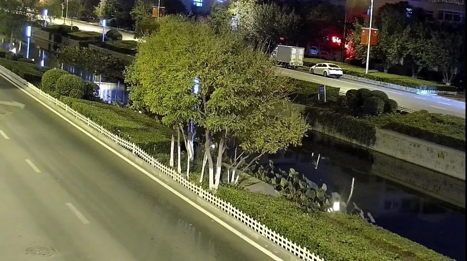 必发集团welcome接待光临(中国游)官网app下载