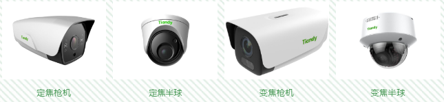 必发集团welcome接待光临(中国游)官网app下载