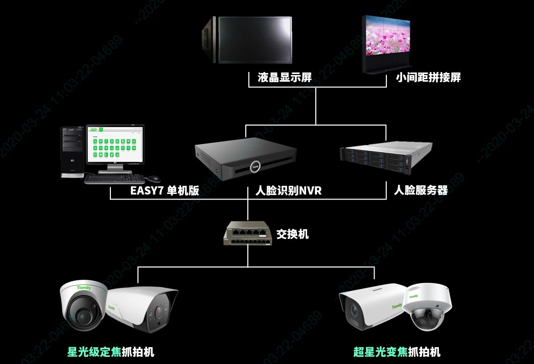 必发集团welcome接待光临(中国游)官网app下载