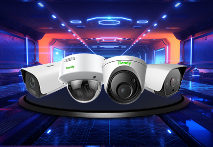 必发集团welcome接待光临(中国游)官网app下载