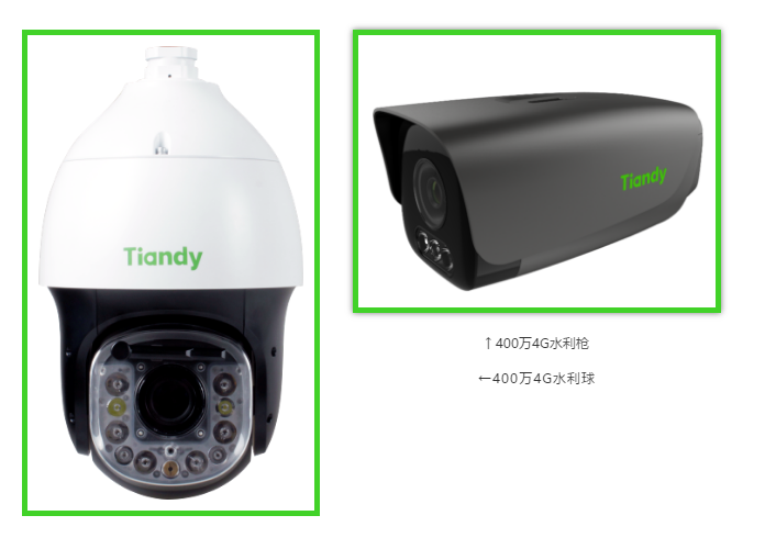 必发集团welcome接待光临(中国游)官网app下载