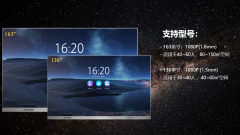 必发集团welcome接待光临(中国游)官网app下载