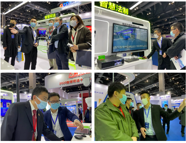 必发集团welcome接待光临(中国游)官网app下载