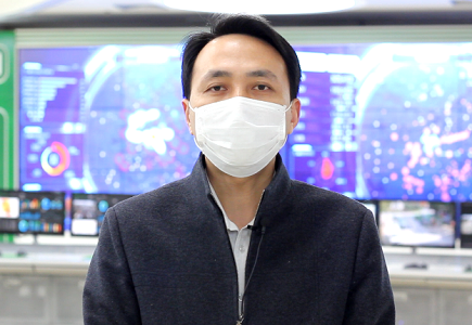 必发集团welcome接待光临(中国游)官网app下载