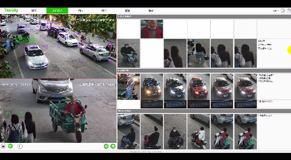 必发集团welcome接待光临(中国游)官网app下载