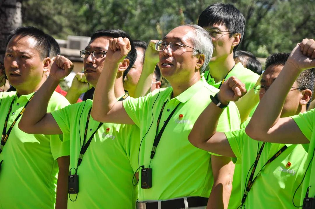 必发集团welcome接待光临(中国游)官网app下载