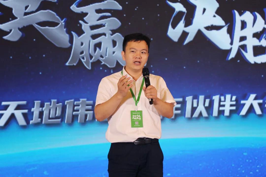 必发集团welcome接待光临(中国游)官网app下载