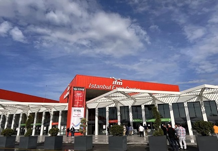 必发集团welcome接待光临(中国游)官网app下载