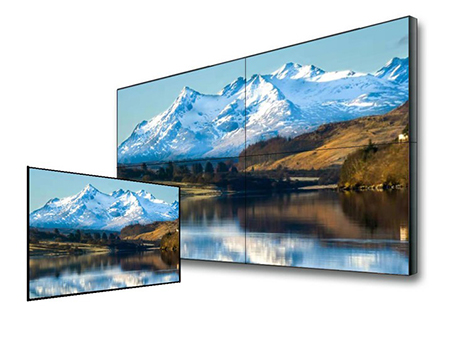 必发集团welcome接待光临(中国游)官网app下载