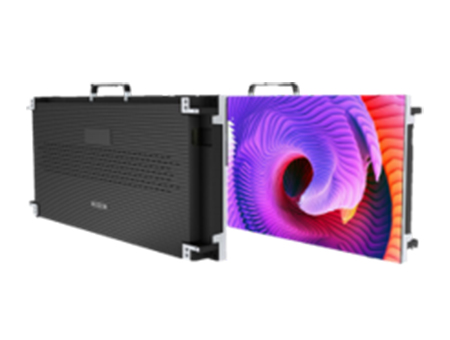 必发集团welcome接待光临(中国游)官网app下载