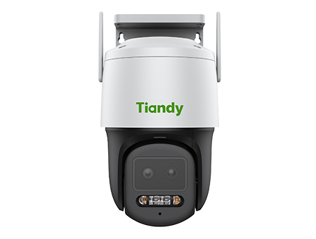 必发集团welcome接待光临(中国游)官网app下载