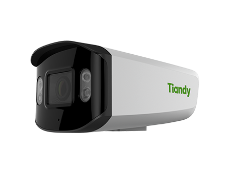 必发集团welcome接待光临(中国游)官网app下载