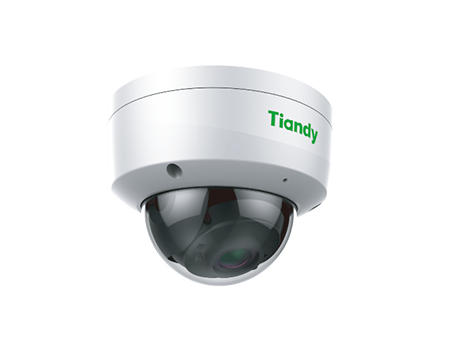 必发集团welcome接待光临(中国游)官网app下载