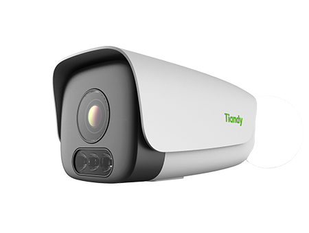 必发集团welcome接待光临(中国游)官网app下载