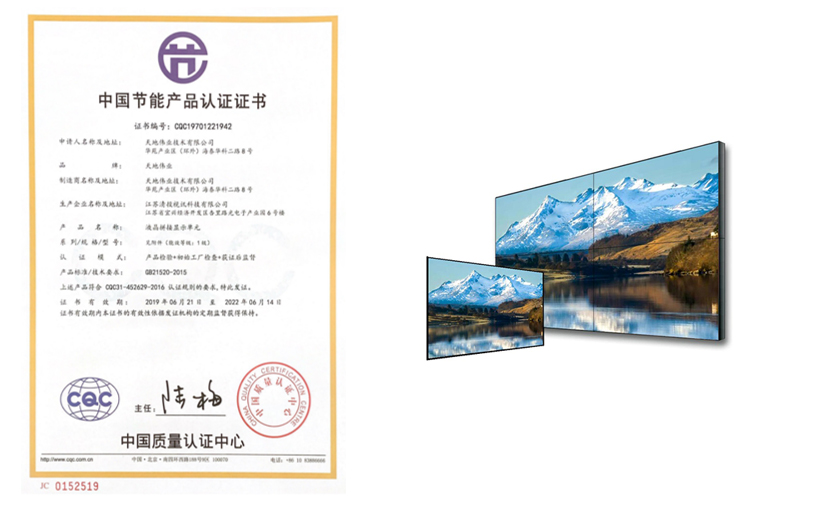 必发集团welcome接待光临(中国游)官网app下载