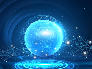 必发集团welcome接待光临(中国游)官网app下载