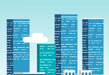 必发集团welcome接待光临(中国游)官网app下载