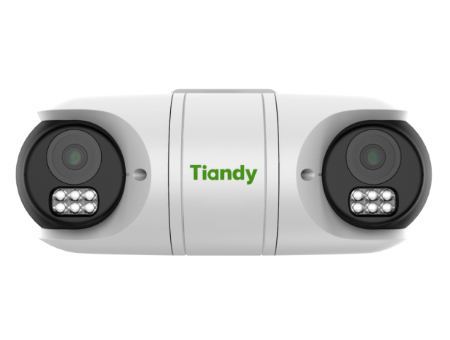 必发集团welcome接待光临(中国游)官网app下载