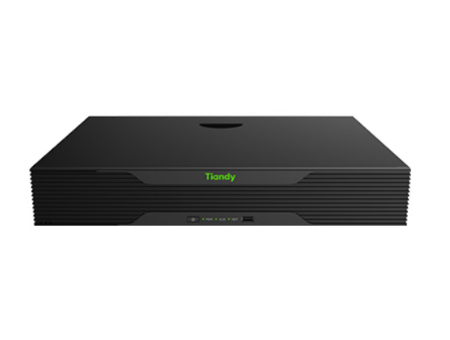 必发集团welcome接待光临(中国游)官网app下载