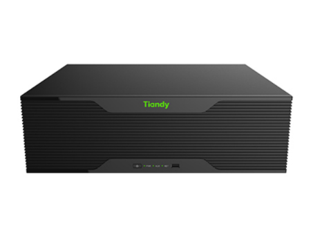 必发集团welcome接待光临(中国游)官网app下载