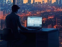 必发集团welcome接待光临(中国游)官网app下载