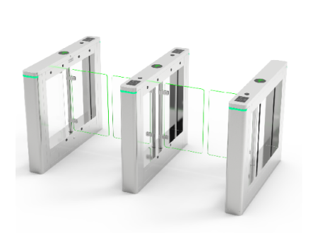 必发集团welcome接待光临(中国游)官网app下载