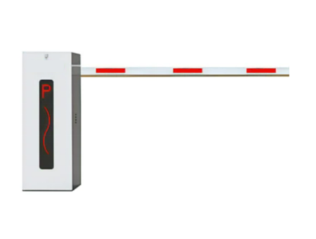 必发集团welcome接待光临(中国游)官网app下载