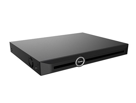 必发集团welcome接待光临(中国游)官网app下载