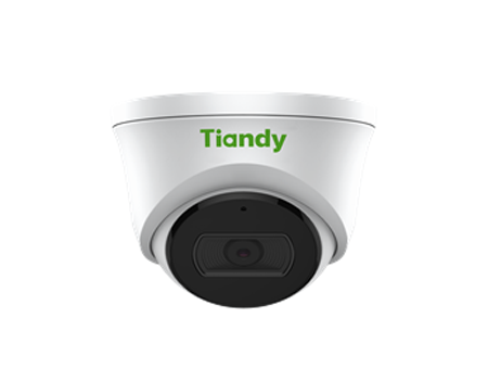 必发集团welcome接待光临(中国游)官网app下载