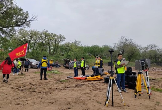 必发集团welcome接待光临(中国游)官网app下载