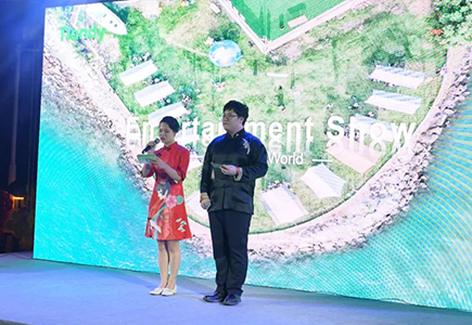 必发集团welcome接待光临(中国游)官网app下载