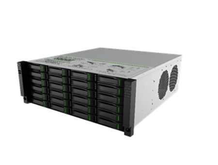 必发集团welcome接待光临(中国游)官网app下载