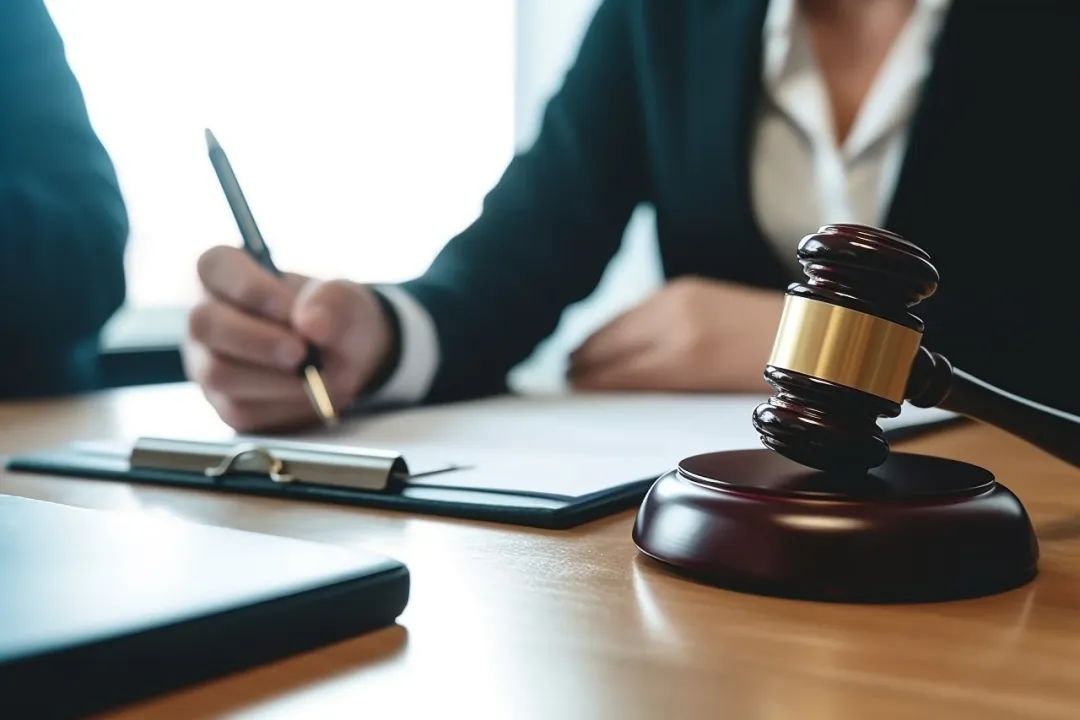 必发集团welcome接待光临(中国游)官网app下载