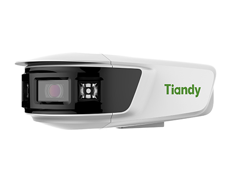 必发集团welcome接待光临(中国游)官网app下载