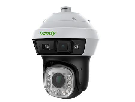 必发集团welcome接待光临(中国游)官网app下载