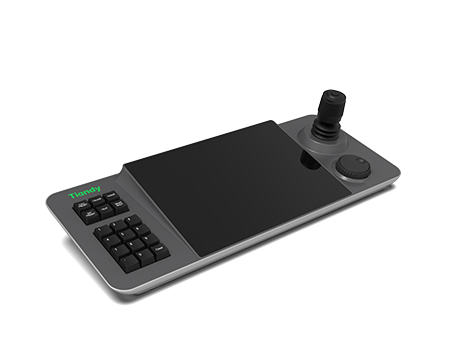 必发集团welcome接待光临(中国游)官网app下载