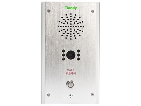 必发集团welcome接待光临(中国游)官网app下载