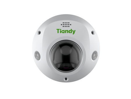 必发集团welcome接待光临(中国游)官网app下载