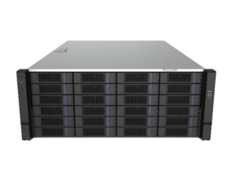 必发集团welcome接待光临(中国游)官网app下载