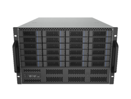 必发集团welcome接待光临(中国游)官网app下载