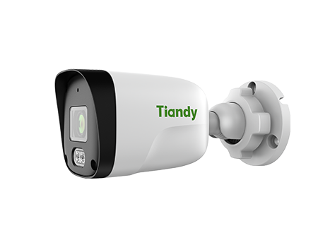 必发集团welcome接待光临(中国游)官网app下载